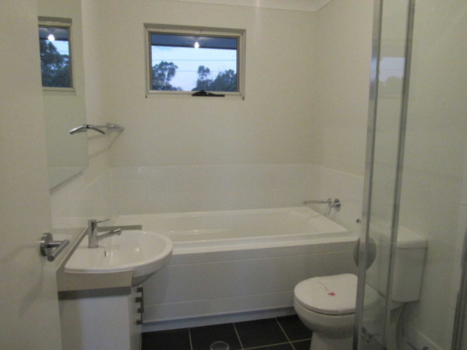 34 Avocet Circuit Marsden Park