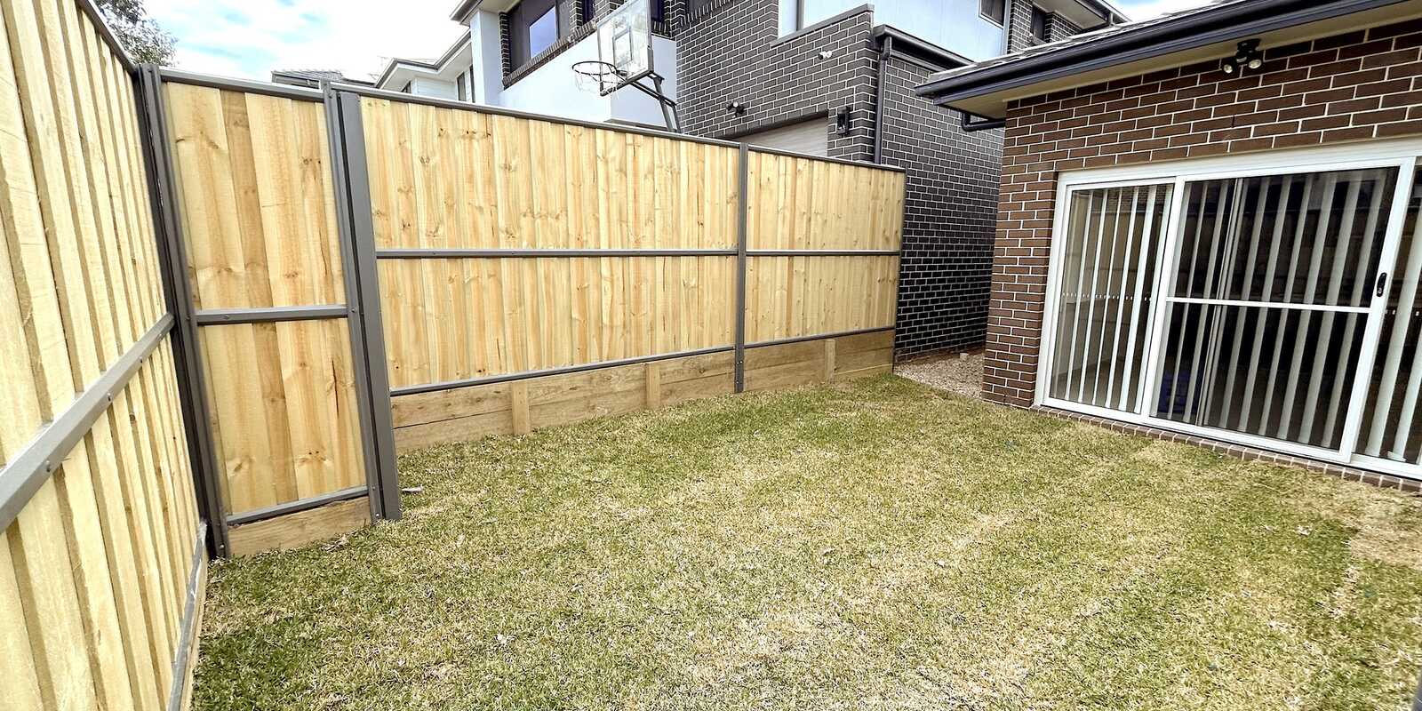 25 Lipizzan Street Box Hill