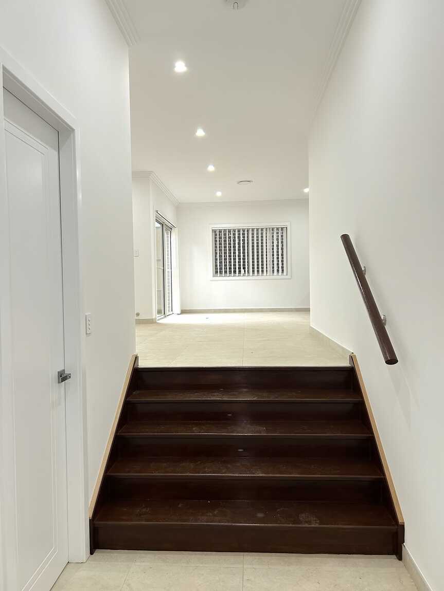 25 Lipizzan Street Box Hill