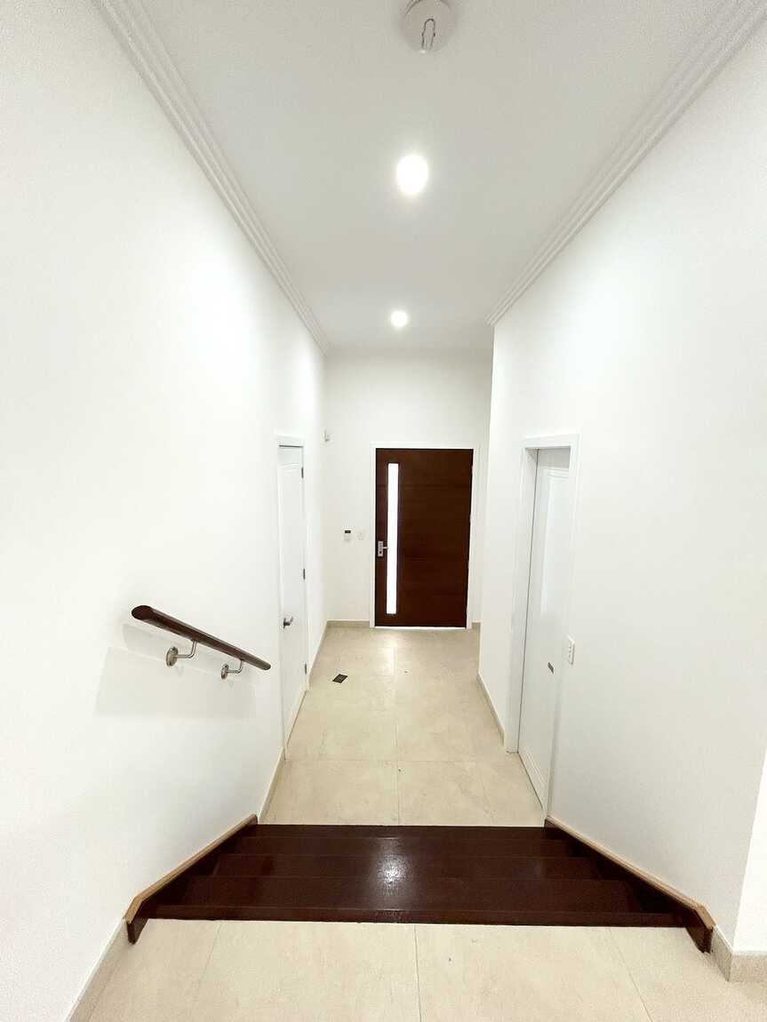 25 Lipizzan Street Box Hill