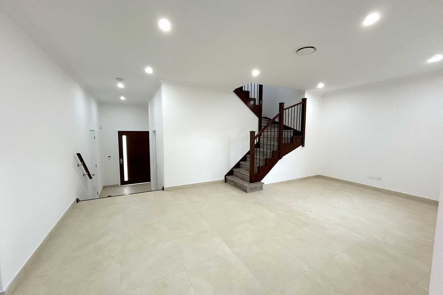 25 Lipizzan Street Box Hill