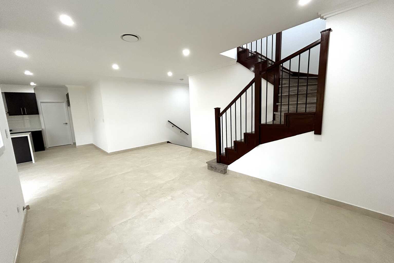 25 Lipizzan Street Box Hill