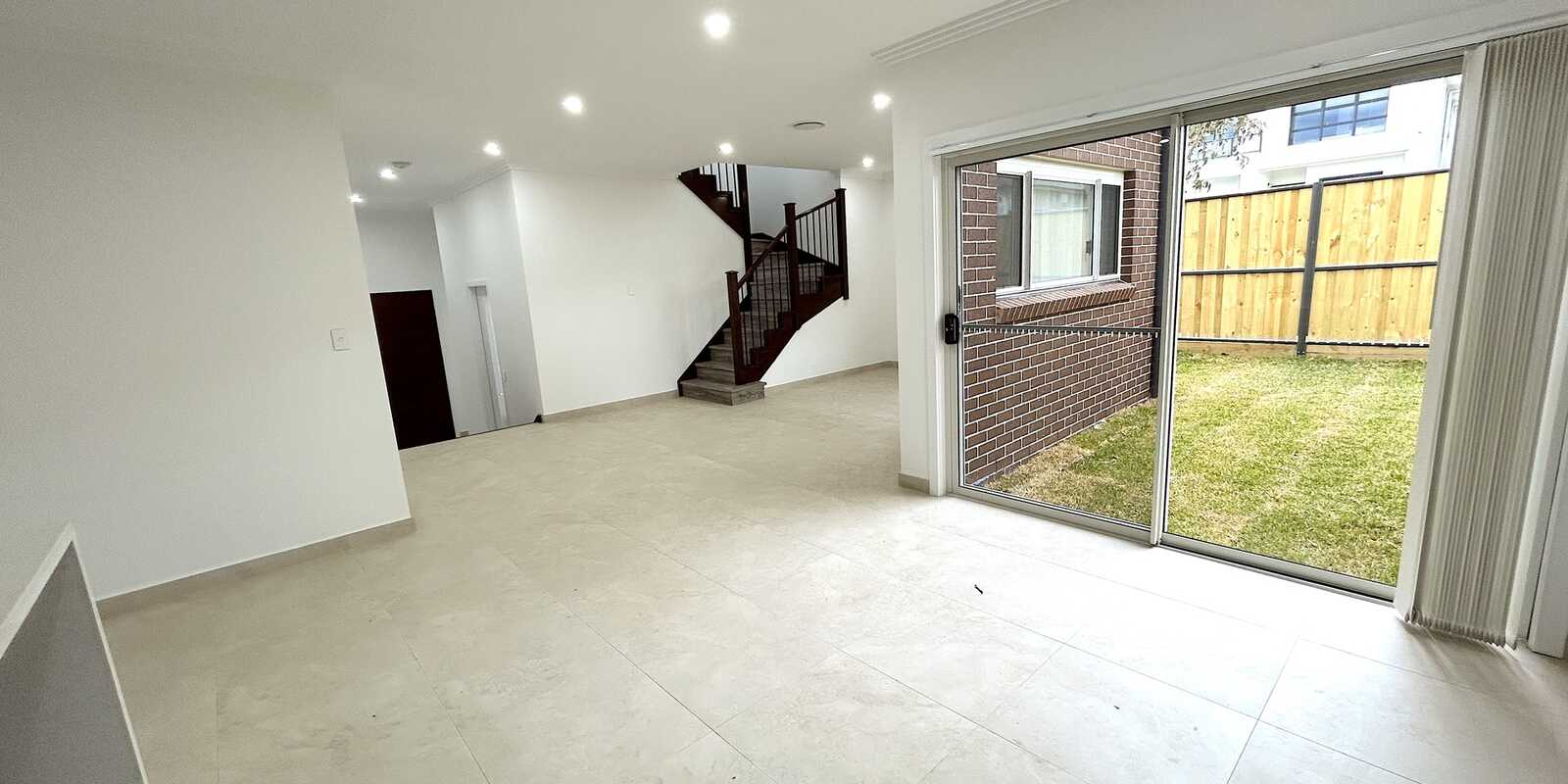 25 Lipizzan Street Box Hill