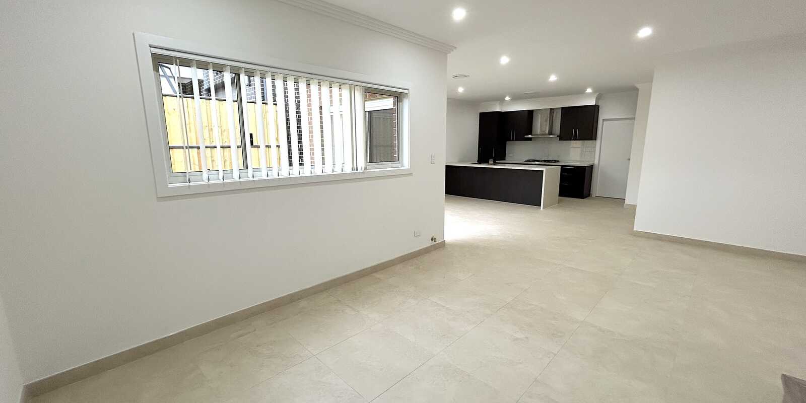 25 Lipizzan Street Box Hill