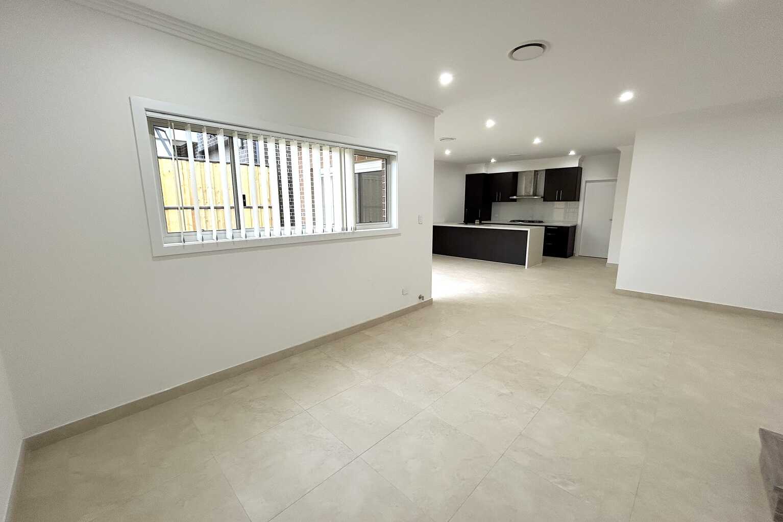25 Lipizzan Street Box Hill