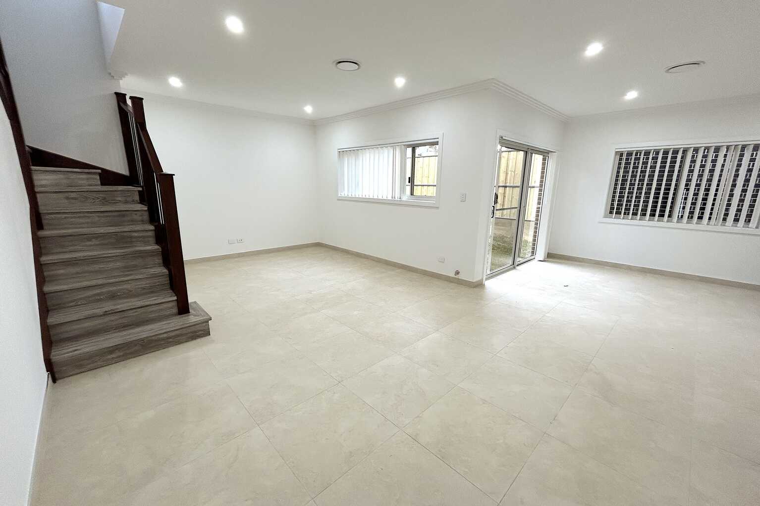 25 Lipizzan Street Box Hill