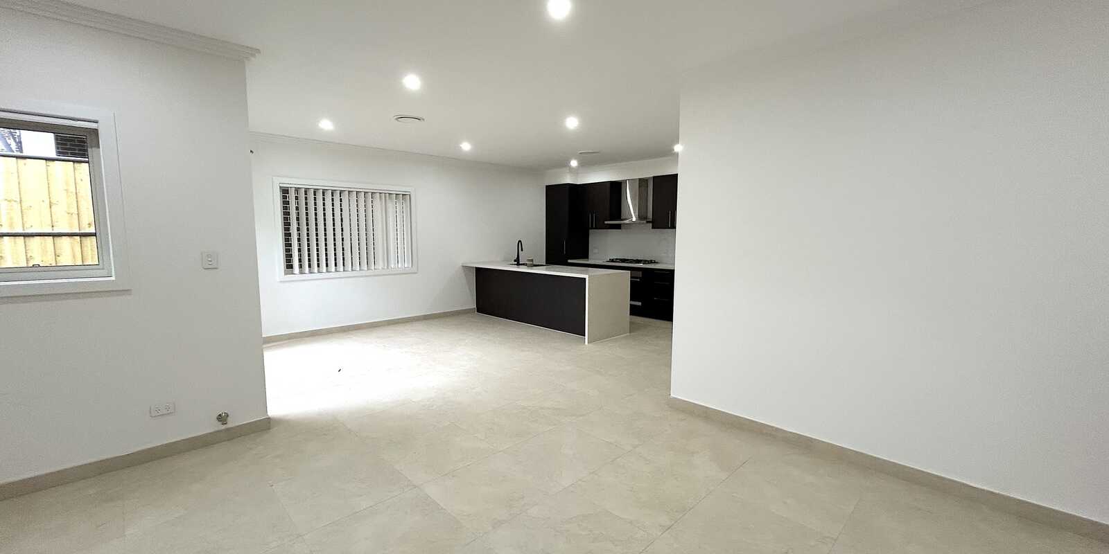 25 Lipizzan Street Box Hill
