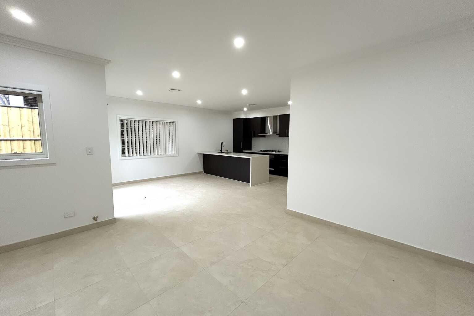 25 Lipizzan Street Box Hill