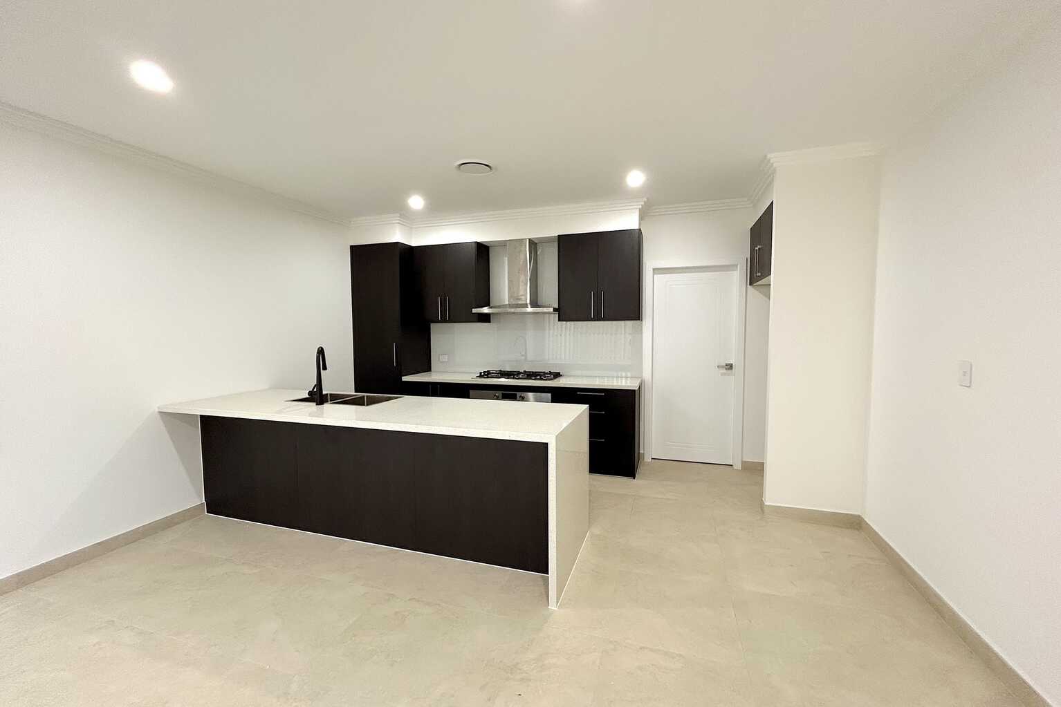 25 Lipizzan Street Box Hill
