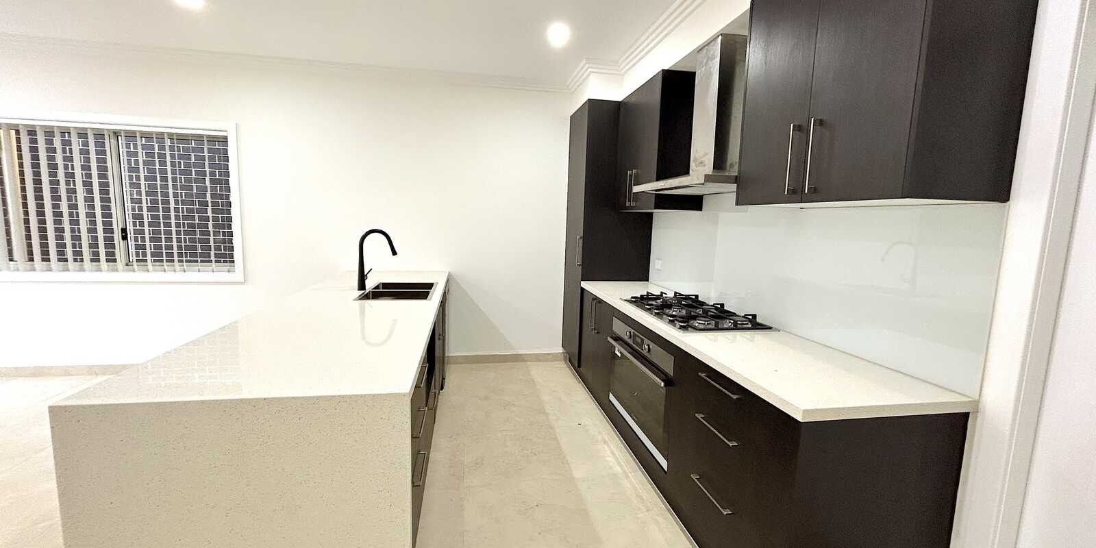 25 Lipizzan Street Box Hill