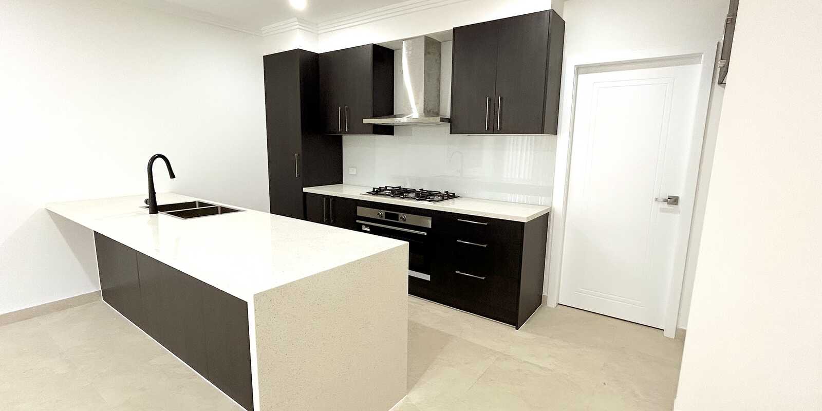 25 Lipizzan Street Box Hill