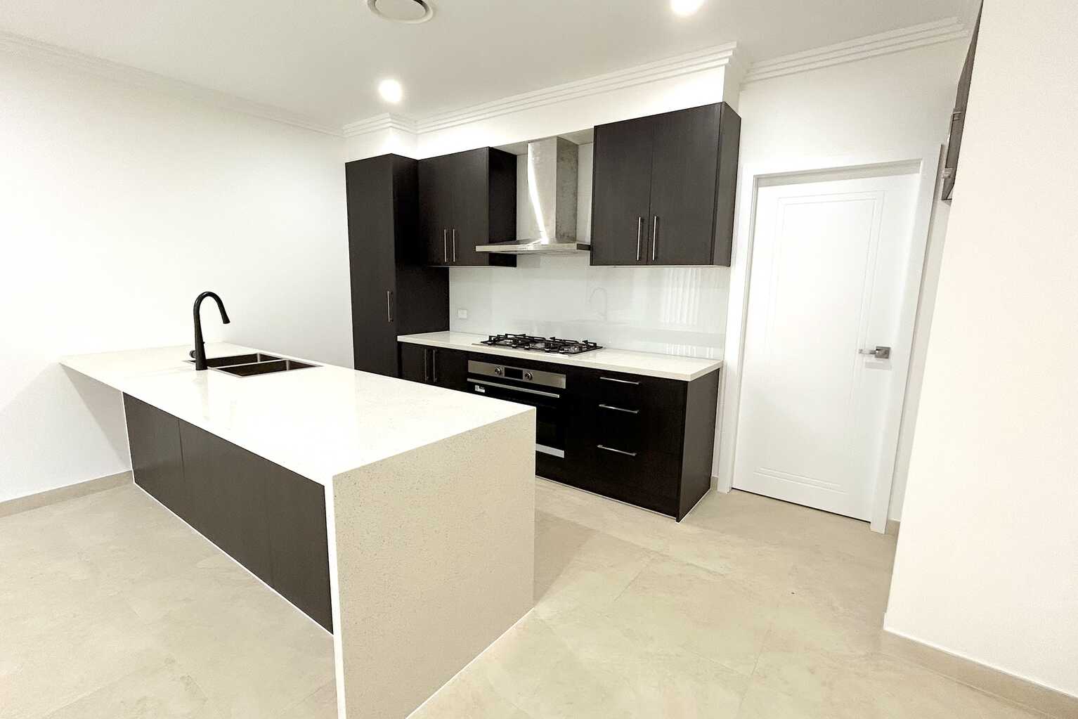 25 Lipizzan Street Box Hill
