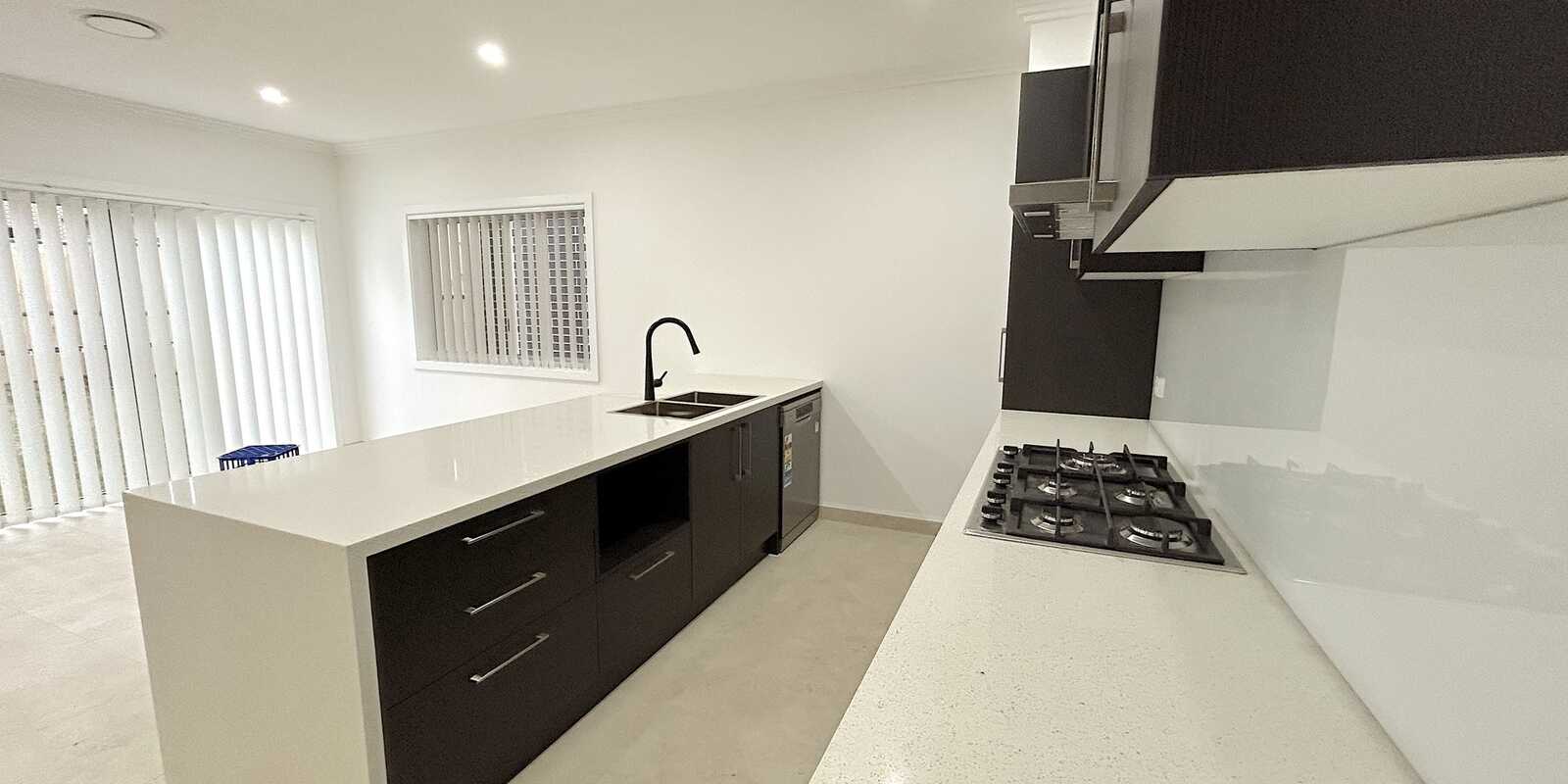 25 Lipizzan Street Box Hill
