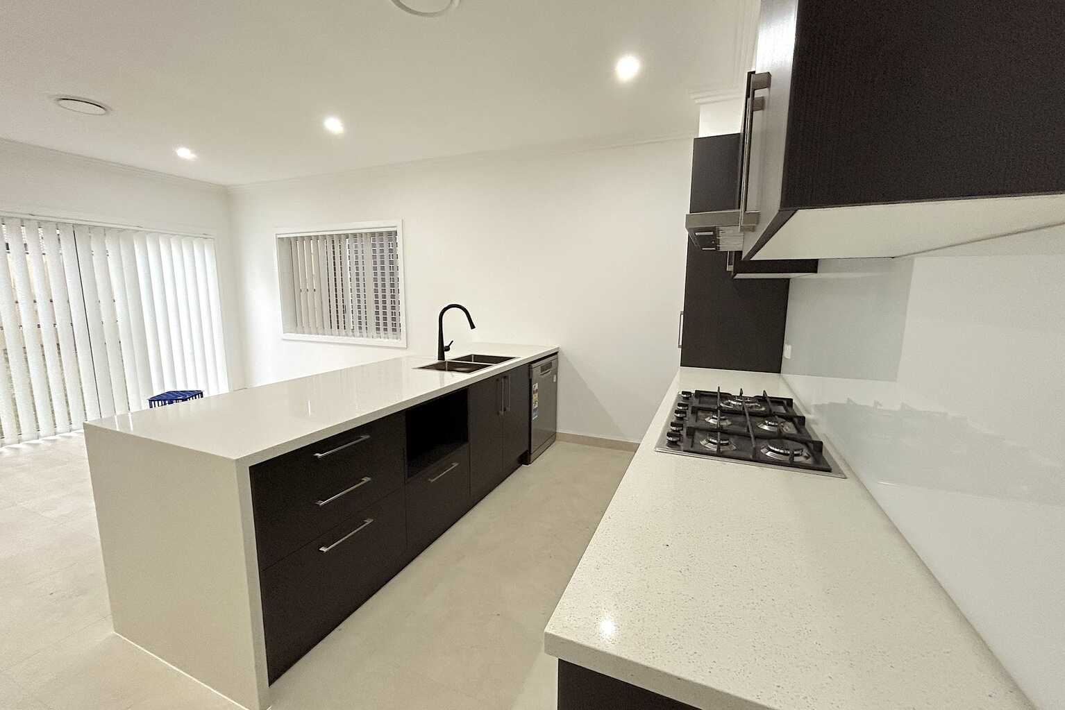 25 Lipizzan Street Box Hill