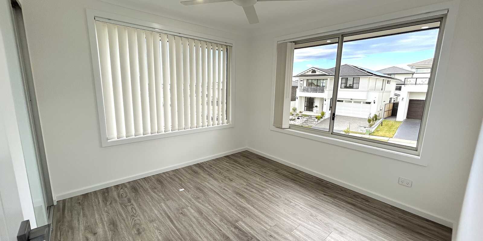 25 Lipizzan Street Box Hill