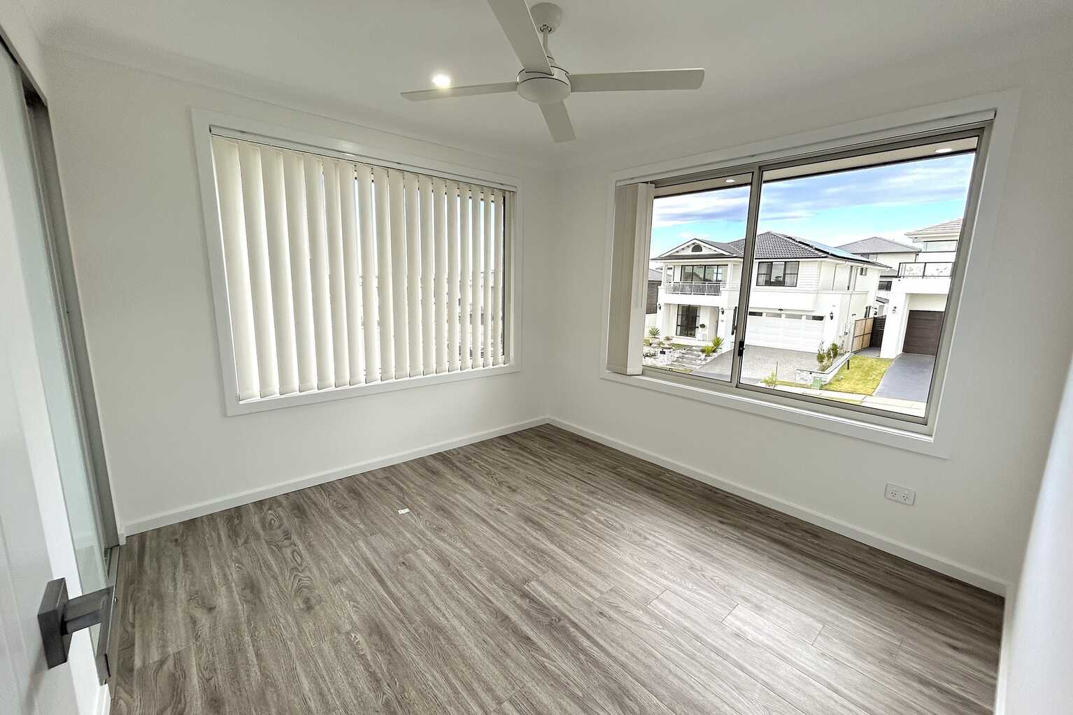 25 Lipizzan Street Box Hill