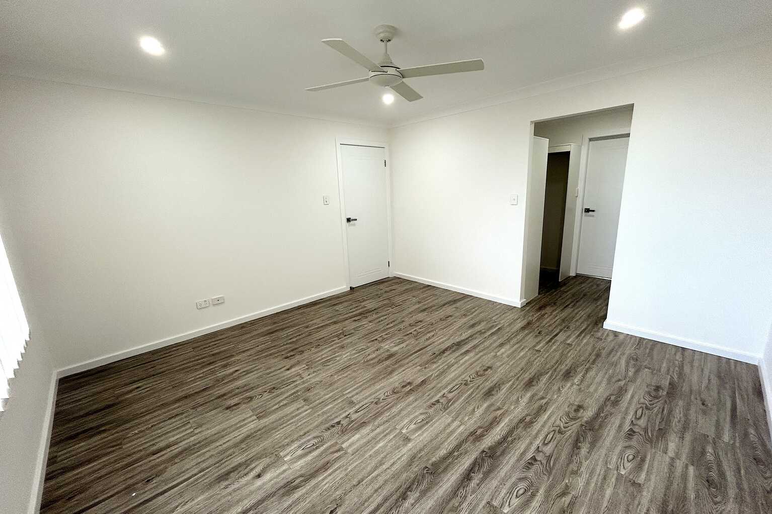 25 Lipizzan Street Box Hill