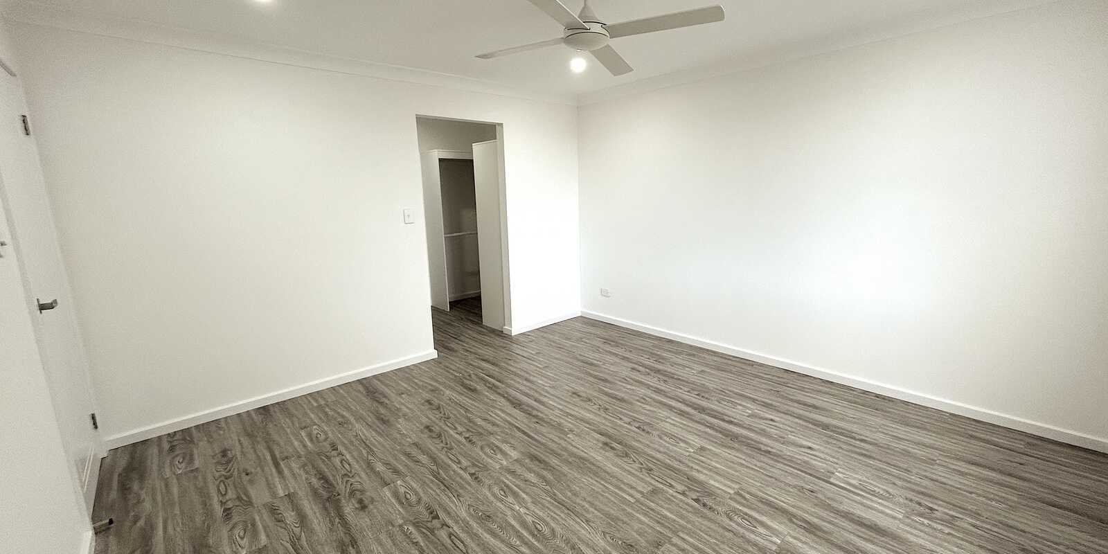 25 Lipizzan Street Box Hill