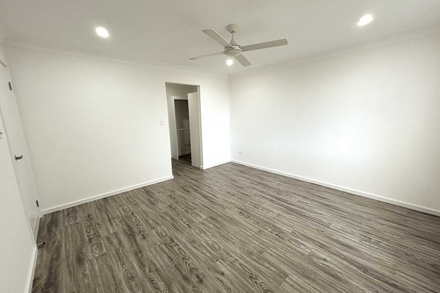 25 Lipizzan Street Box Hill
