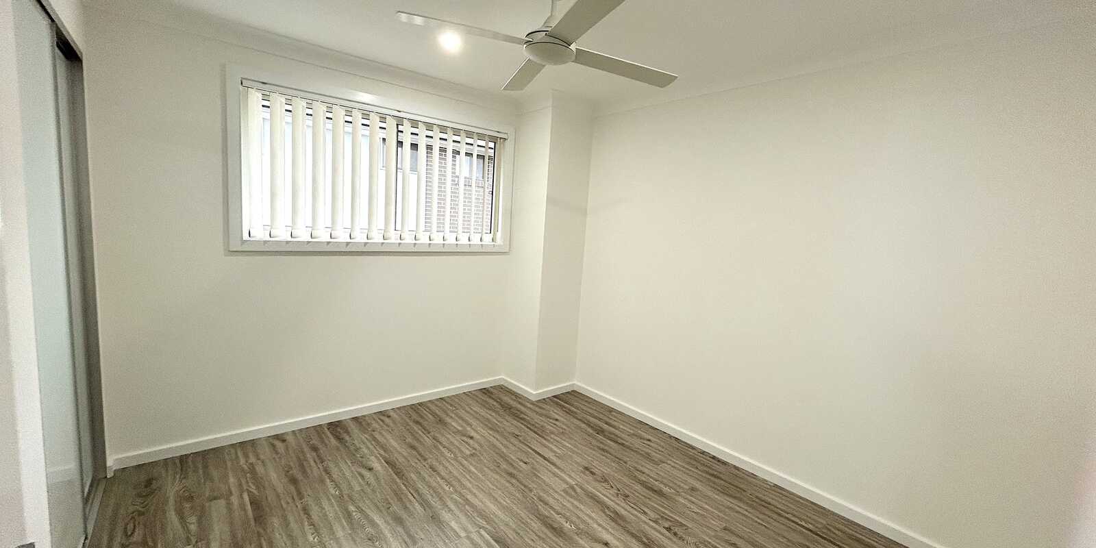 25 Lipizzan Street Box Hill