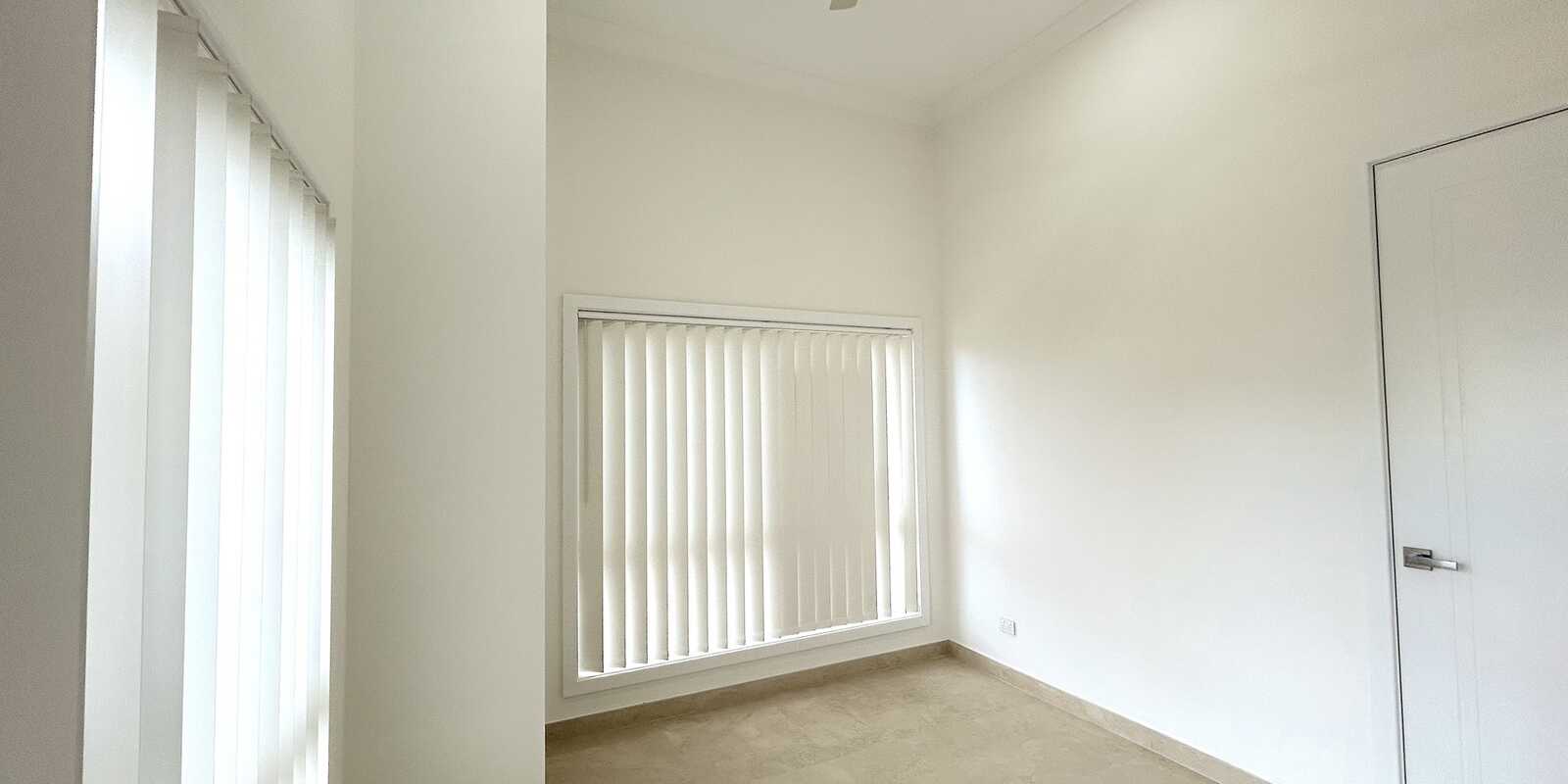 25 Lipizzan Street Box Hill