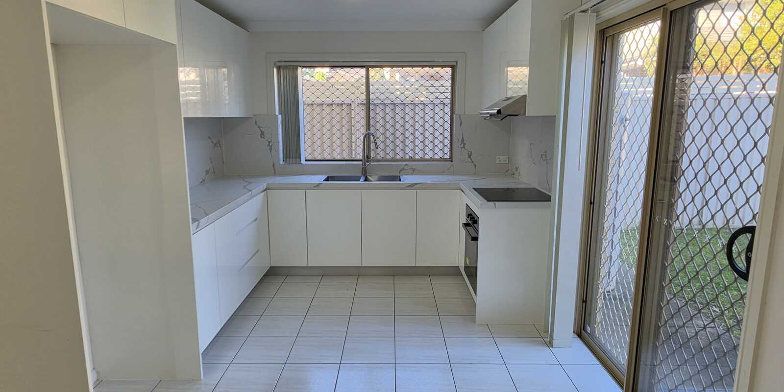 1B Beemera Street Fairfield Heights