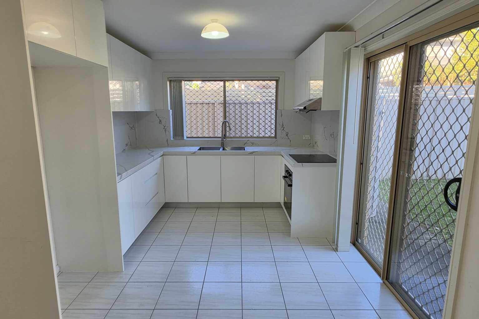 1B Beemera Street Fairfield Heights