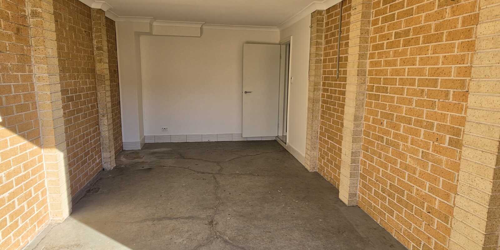 1B Beemera Street Fairfield Heights