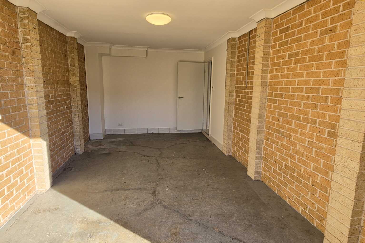 1B Beemera Street Fairfield Heights