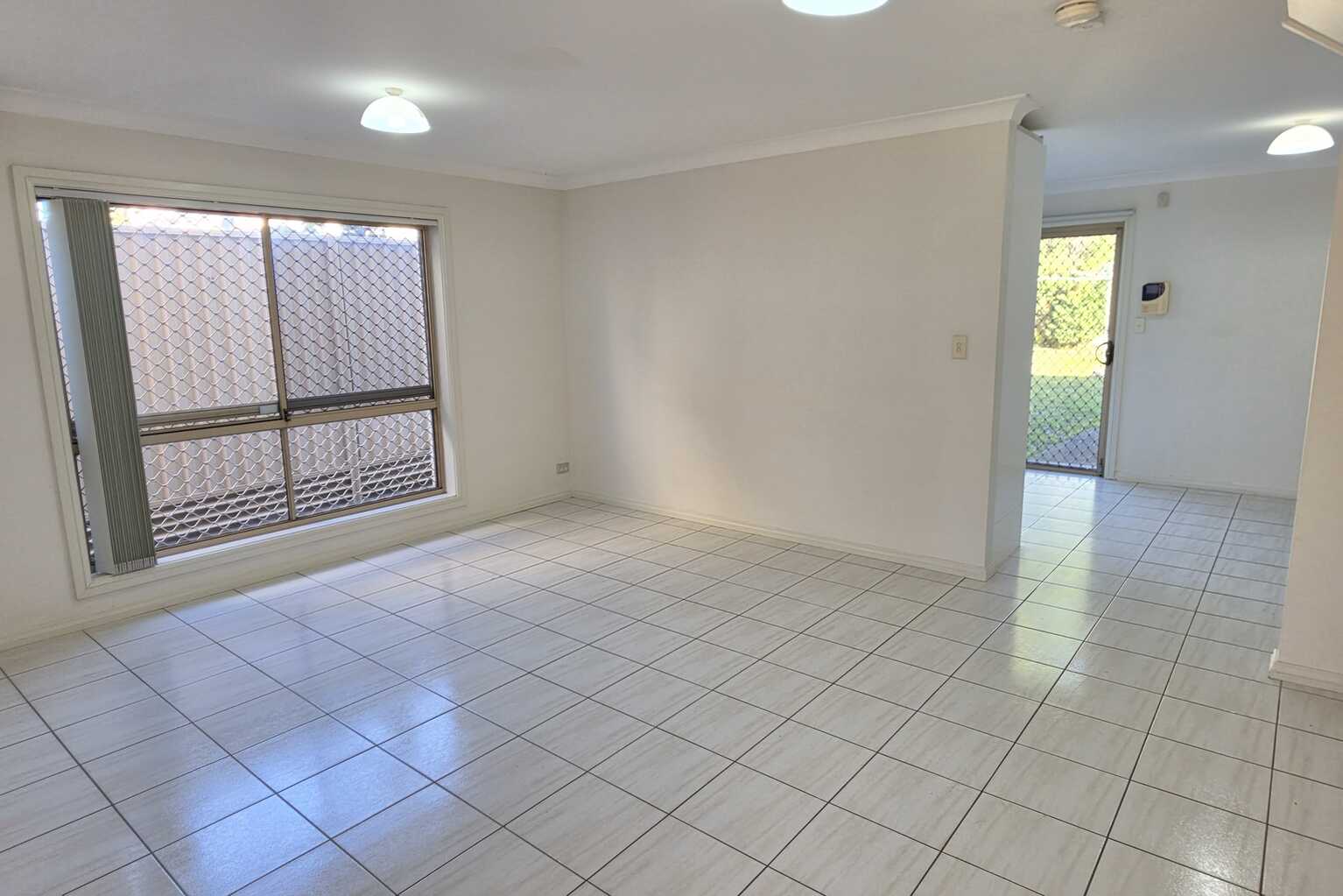 1B Beemera Street Fairfield Heights