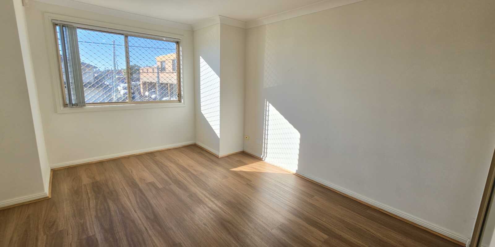 1B Beemera Street Fairfield Heights