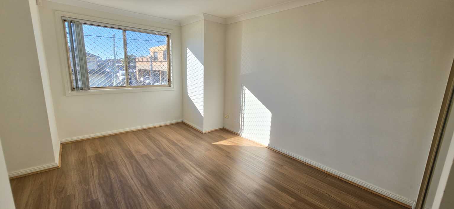 1B Beemera Street Fairfield Heights