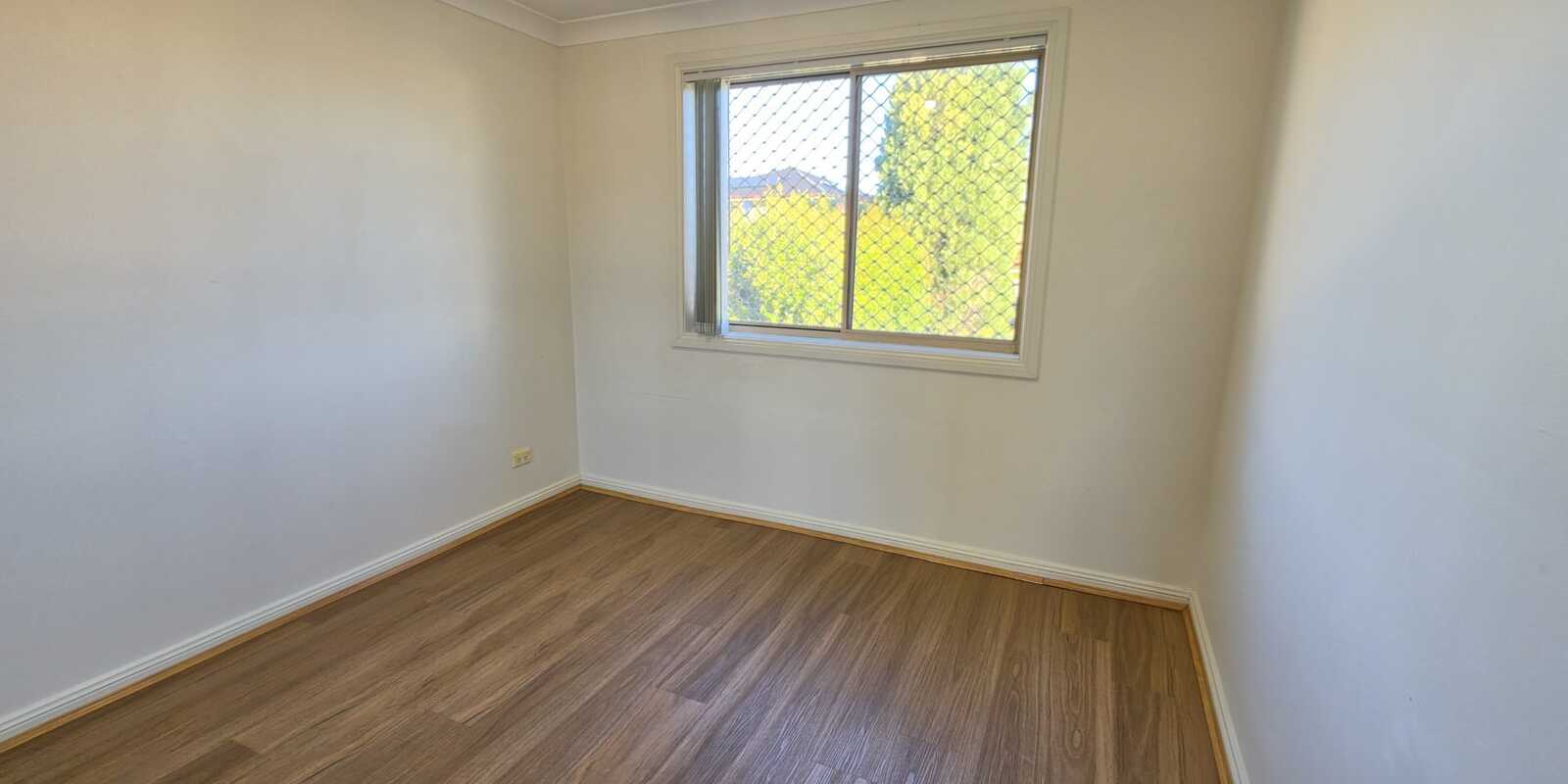1B Beemera Street Fairfield Heights