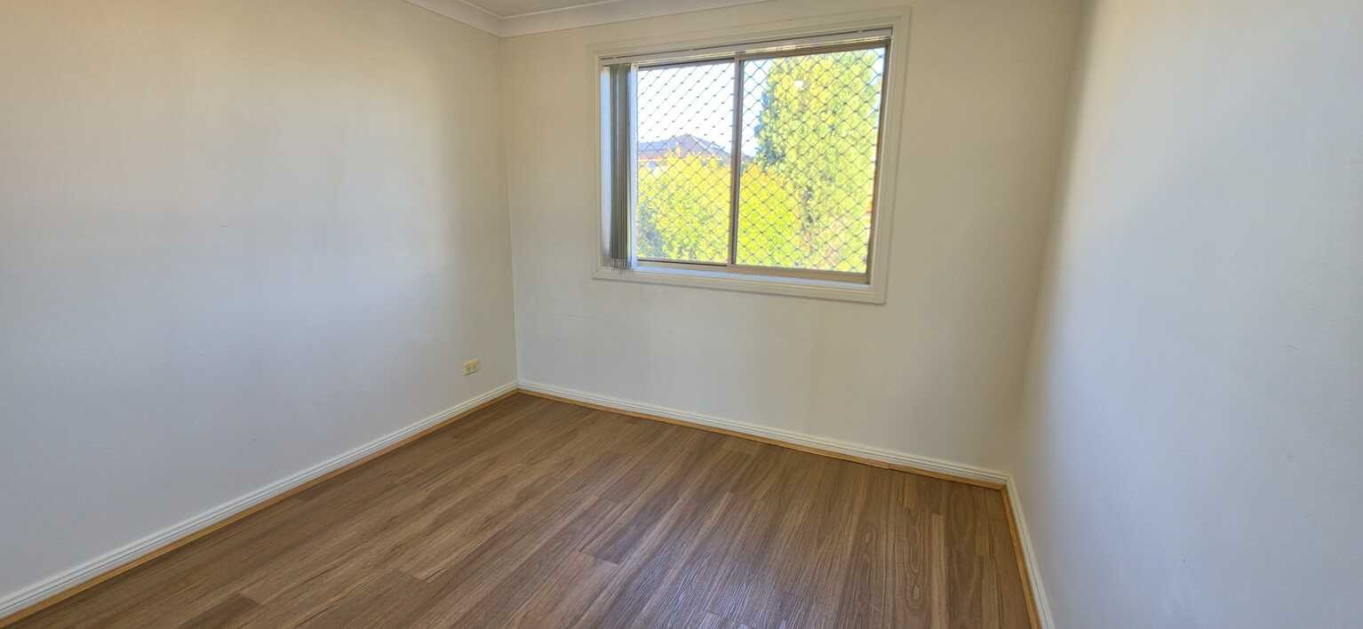1B Beemera Street Fairfield Heights