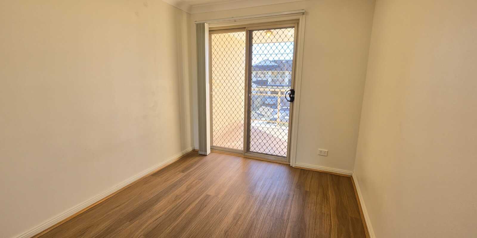 1B Beemera Street Fairfield Heights