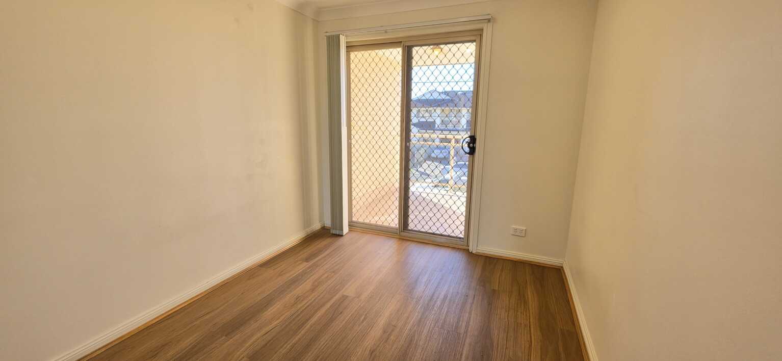 1B Beemera Street Fairfield Heights