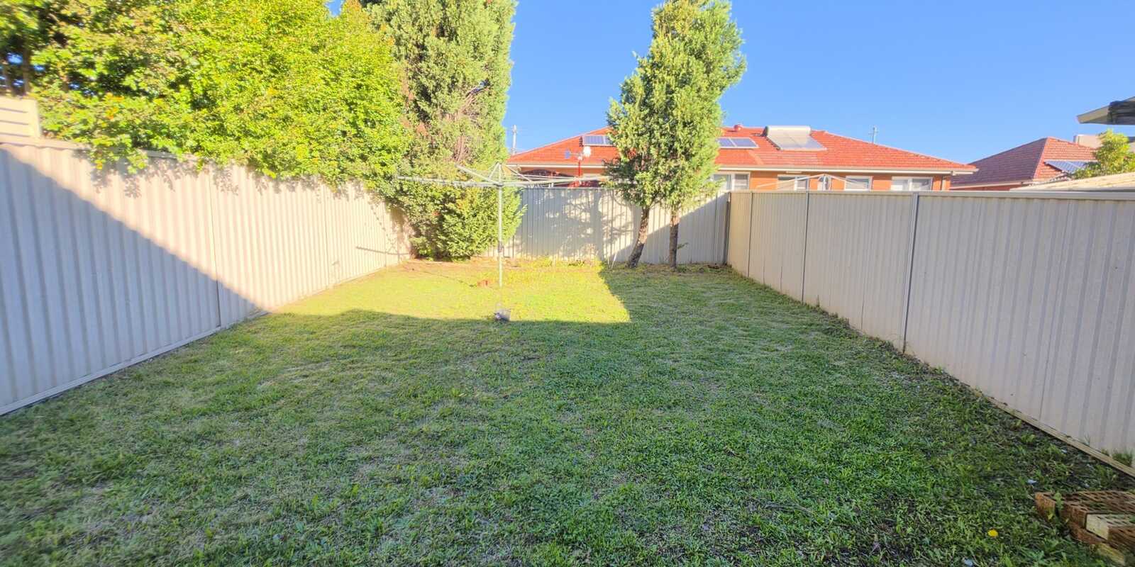 1B Beemera Street Fairfield Heights