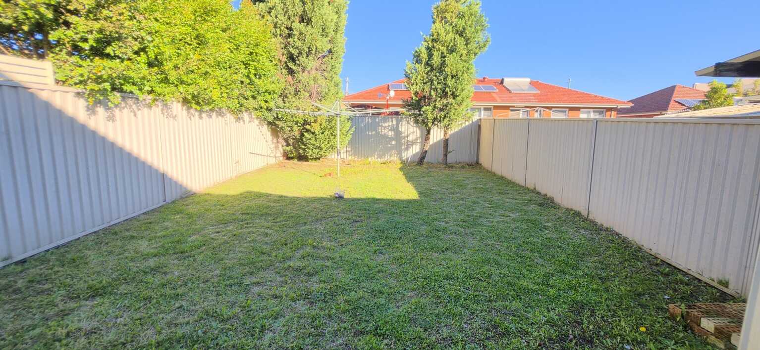 1B Beemera Street Fairfield Heights