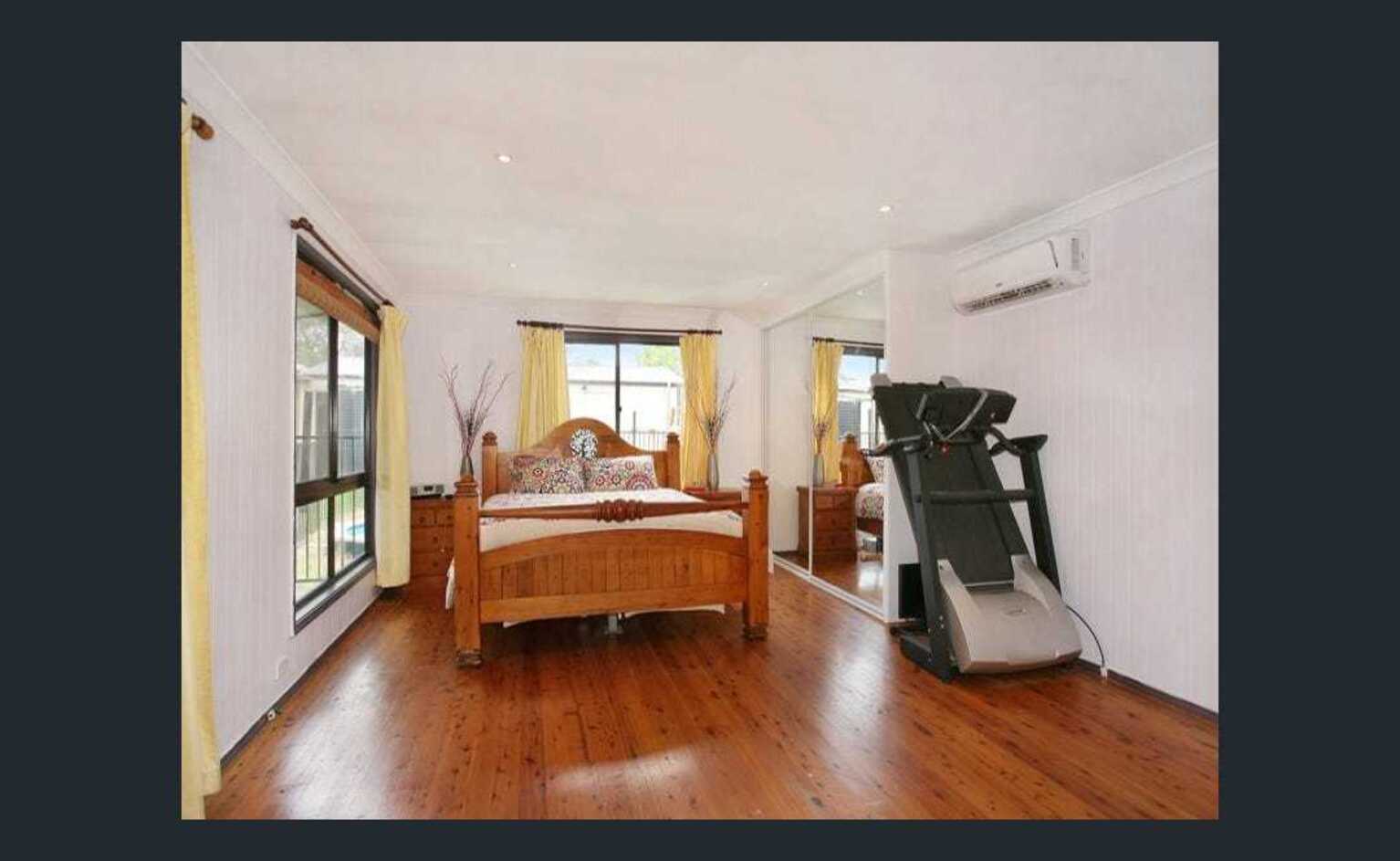 121 Webster Road Lurnea