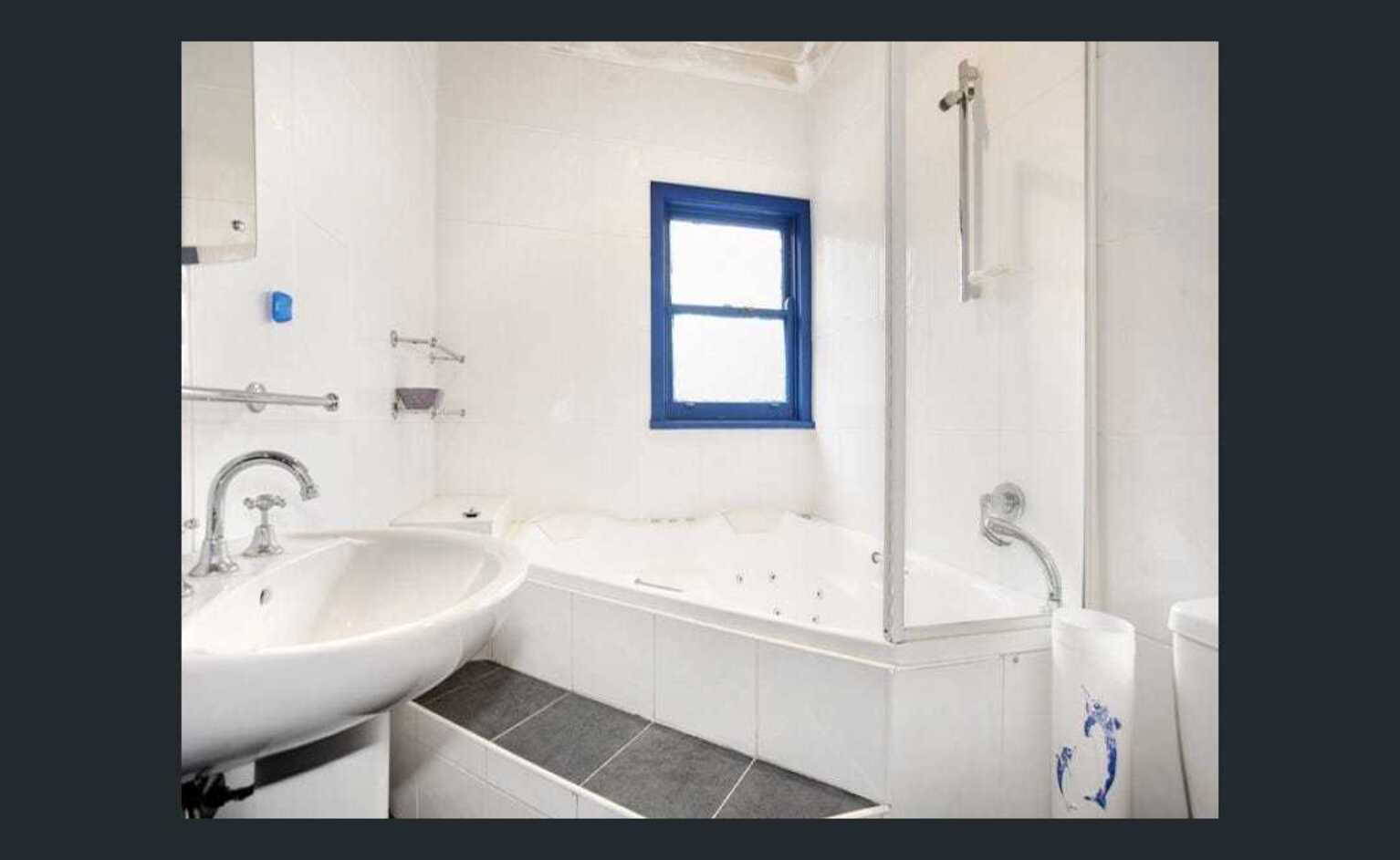 121 Webster Road Lurnea