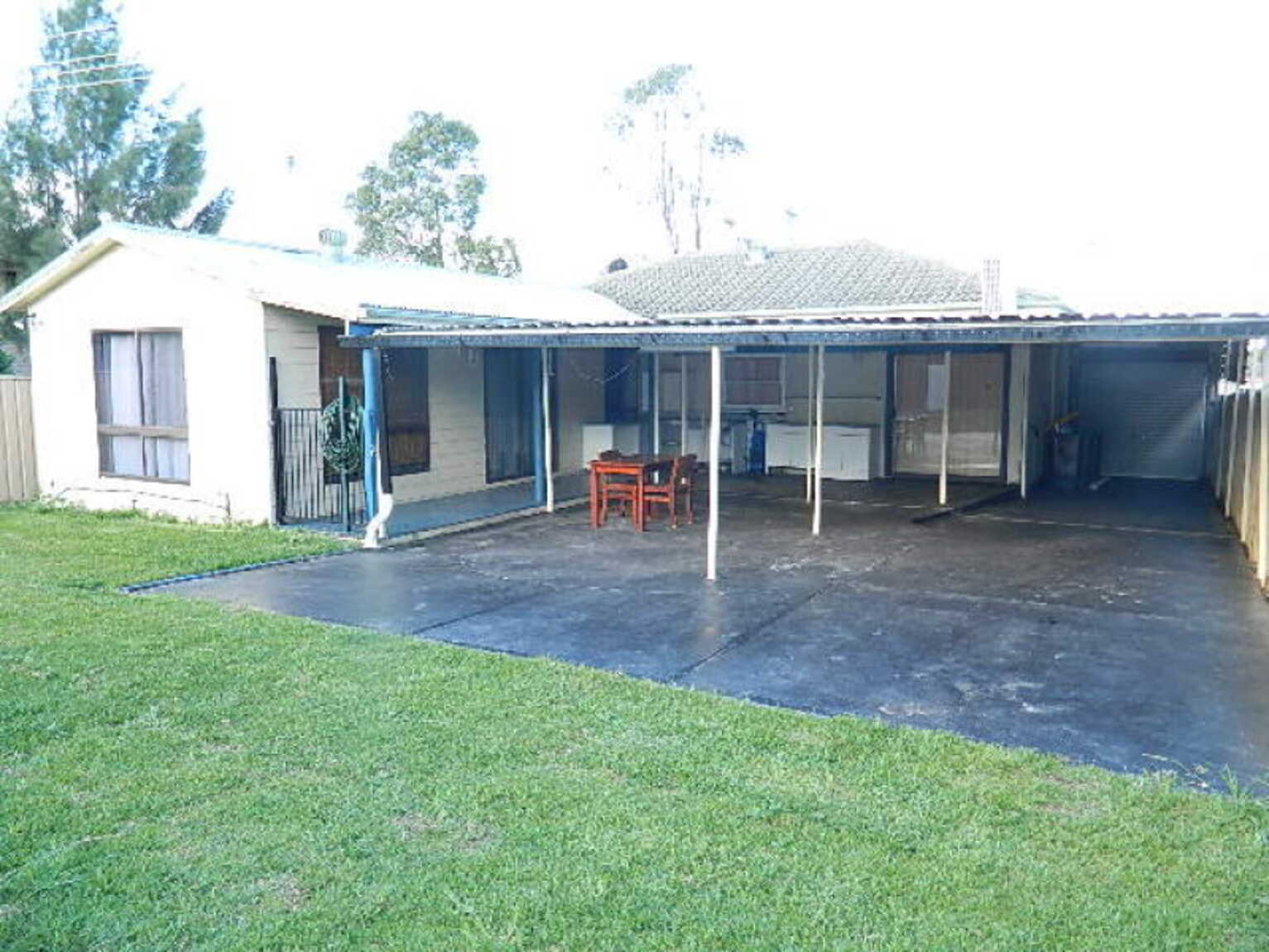 121 Webster Road Lurnea