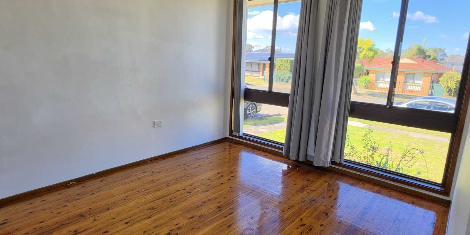16  Ryder Road Greenfield Park