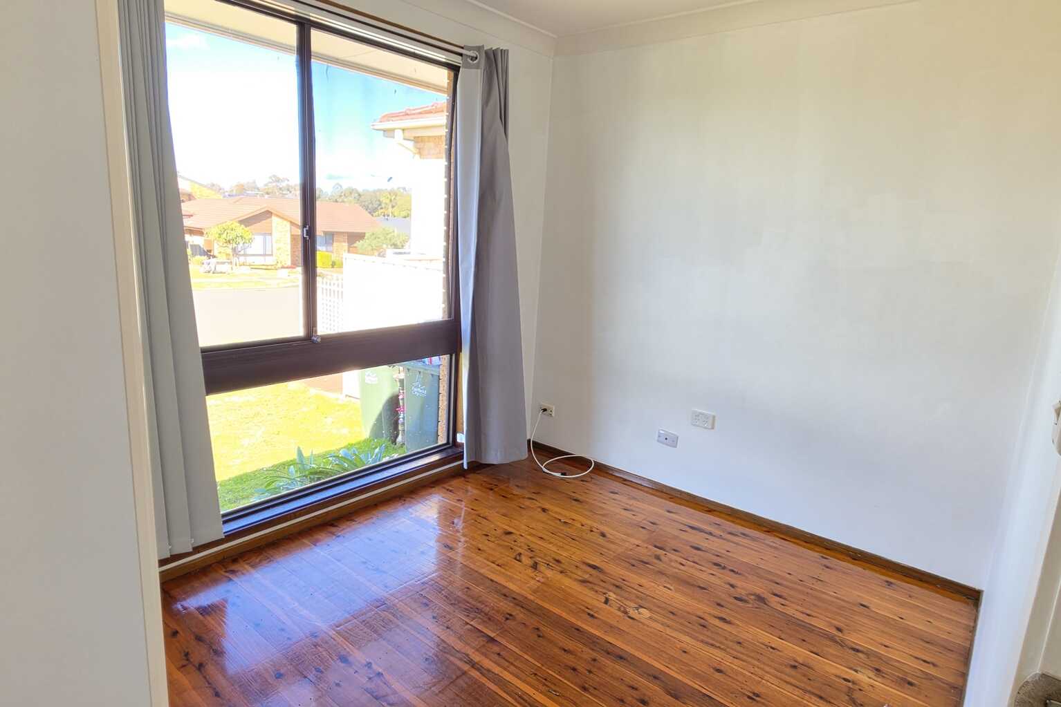 16  Ryder Road Greenfield Park