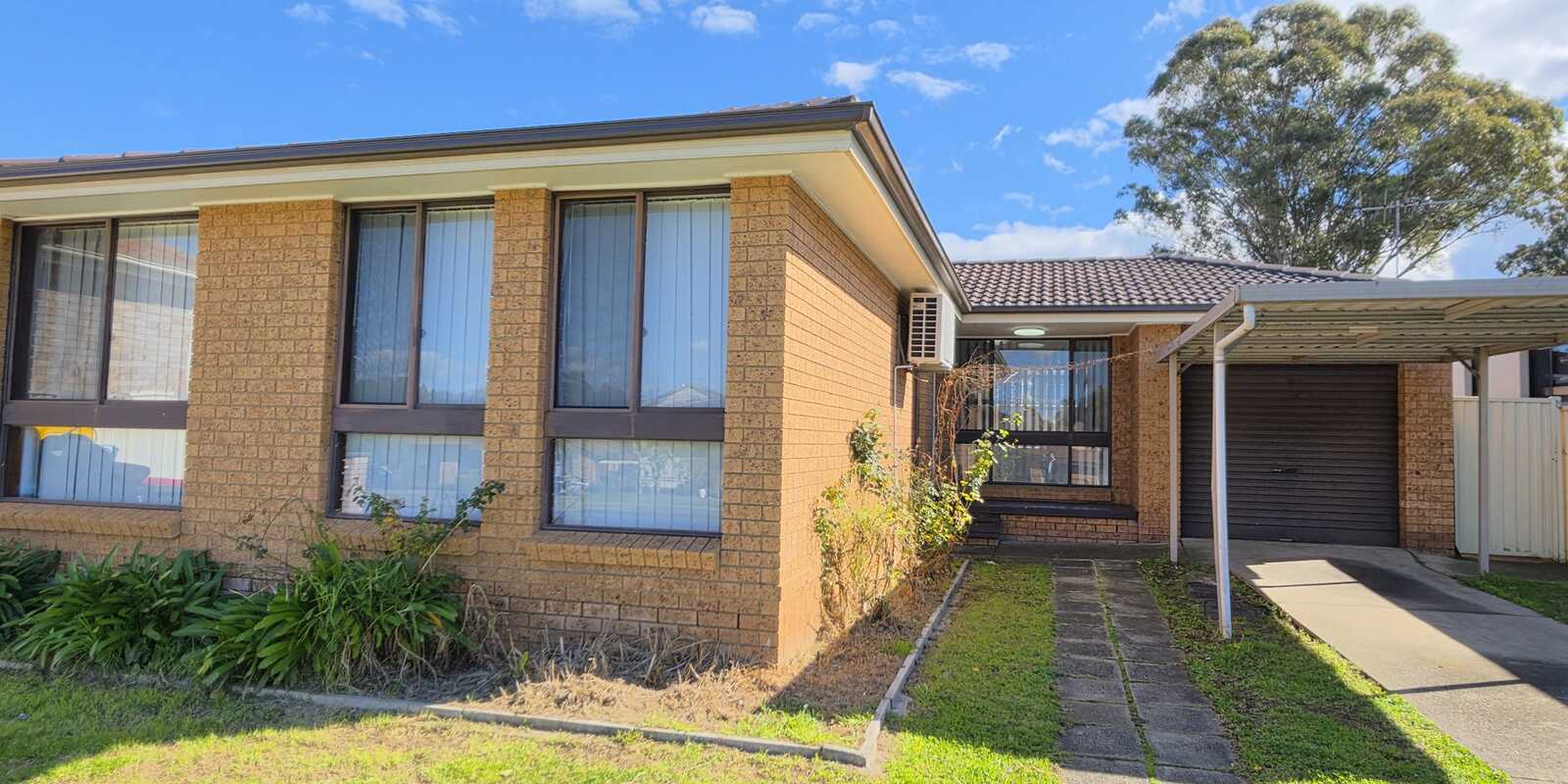 16  Ryder Road Greenfield Park