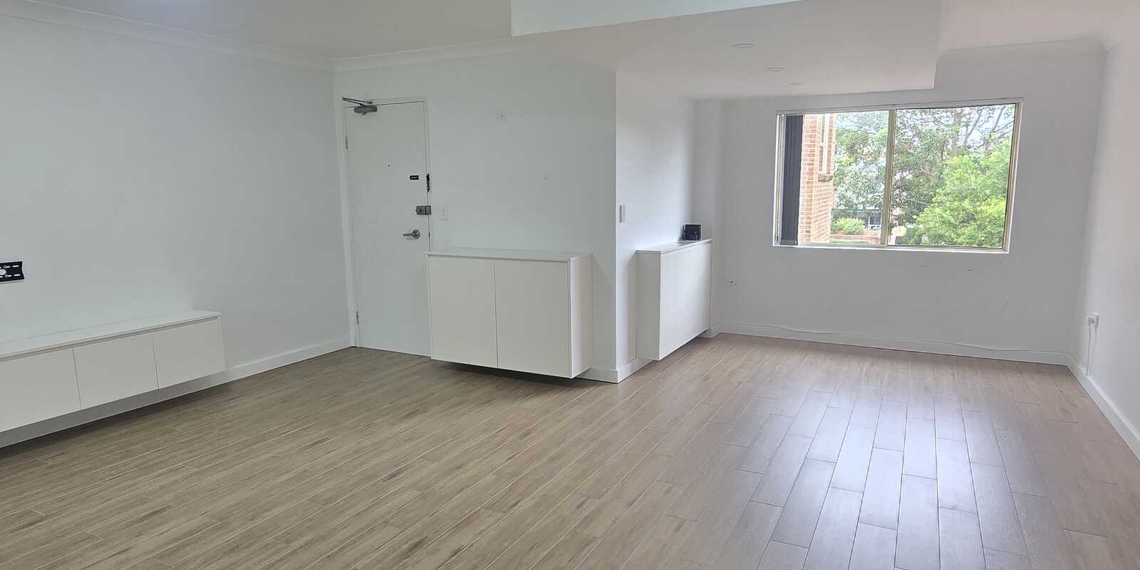 9/68 Reynolds Avenue Bankstown