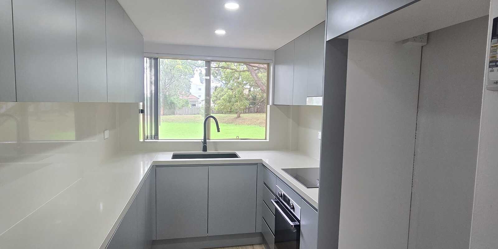 9/68 Reynolds Avenue Bankstown