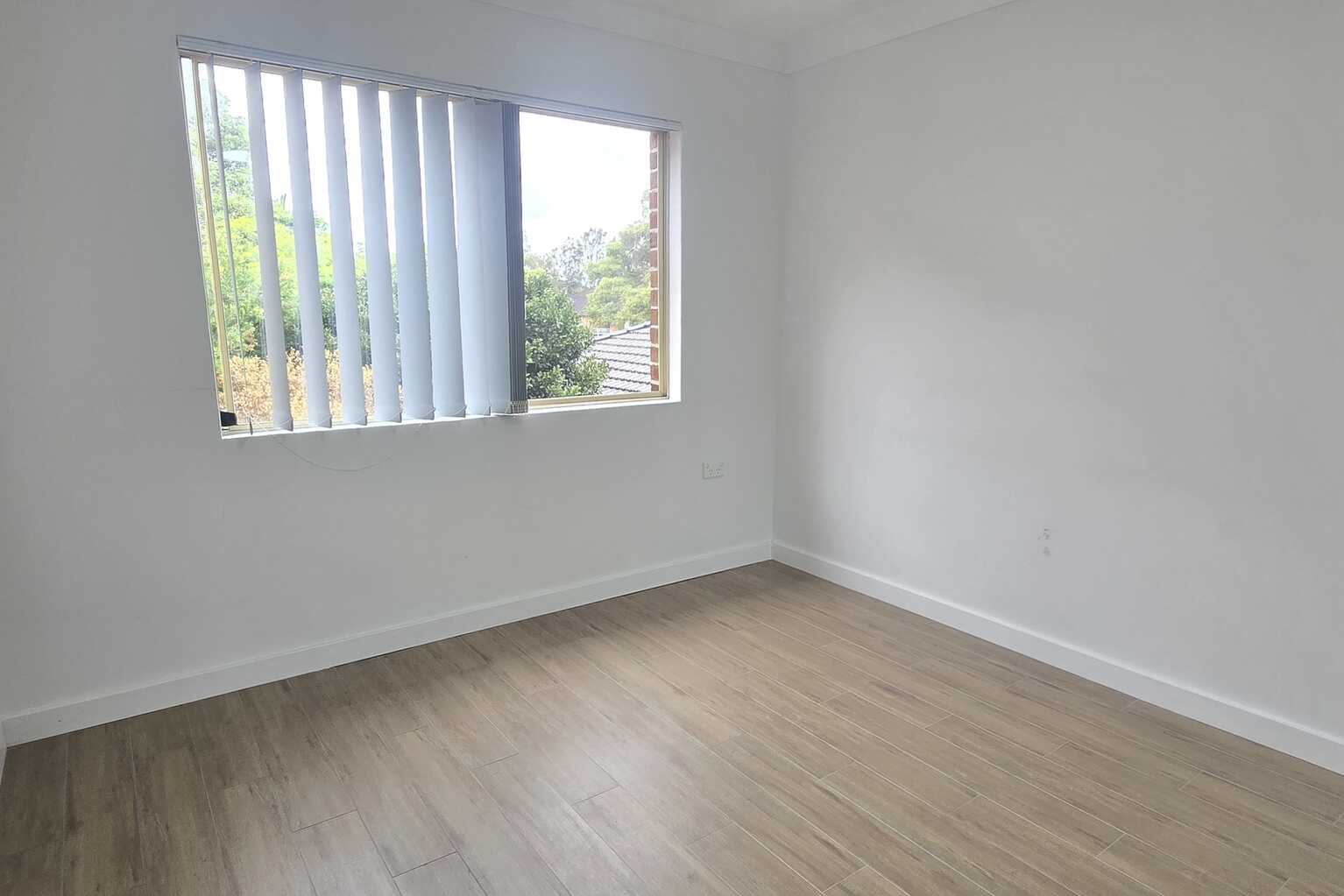 9/68 Reynolds Avenue Bankstown
