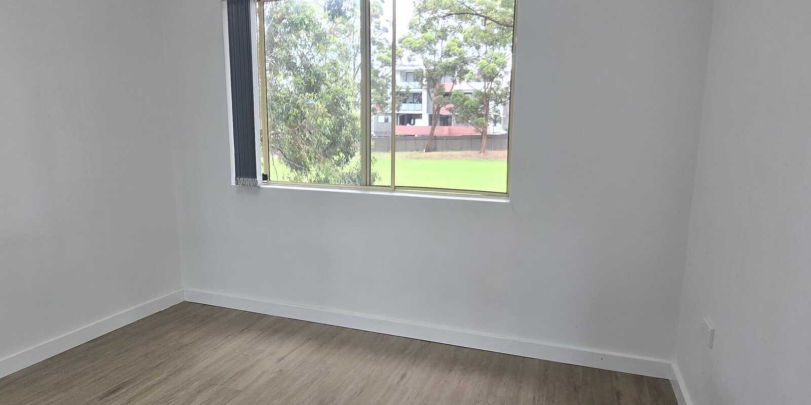9/68 Reynolds Avenue Bankstown
