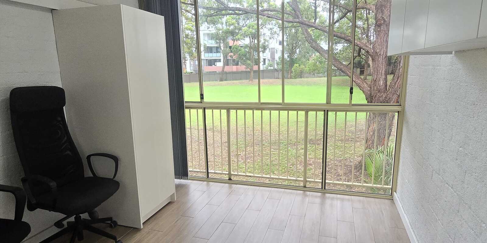9/68 Reynolds Avenue Bankstown