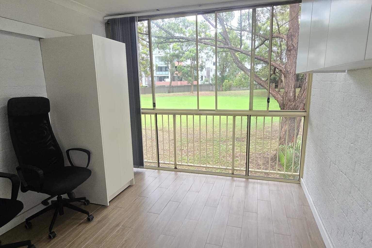 9/68 Reynolds Avenue Bankstown